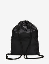 Originals Gym Sack Bag