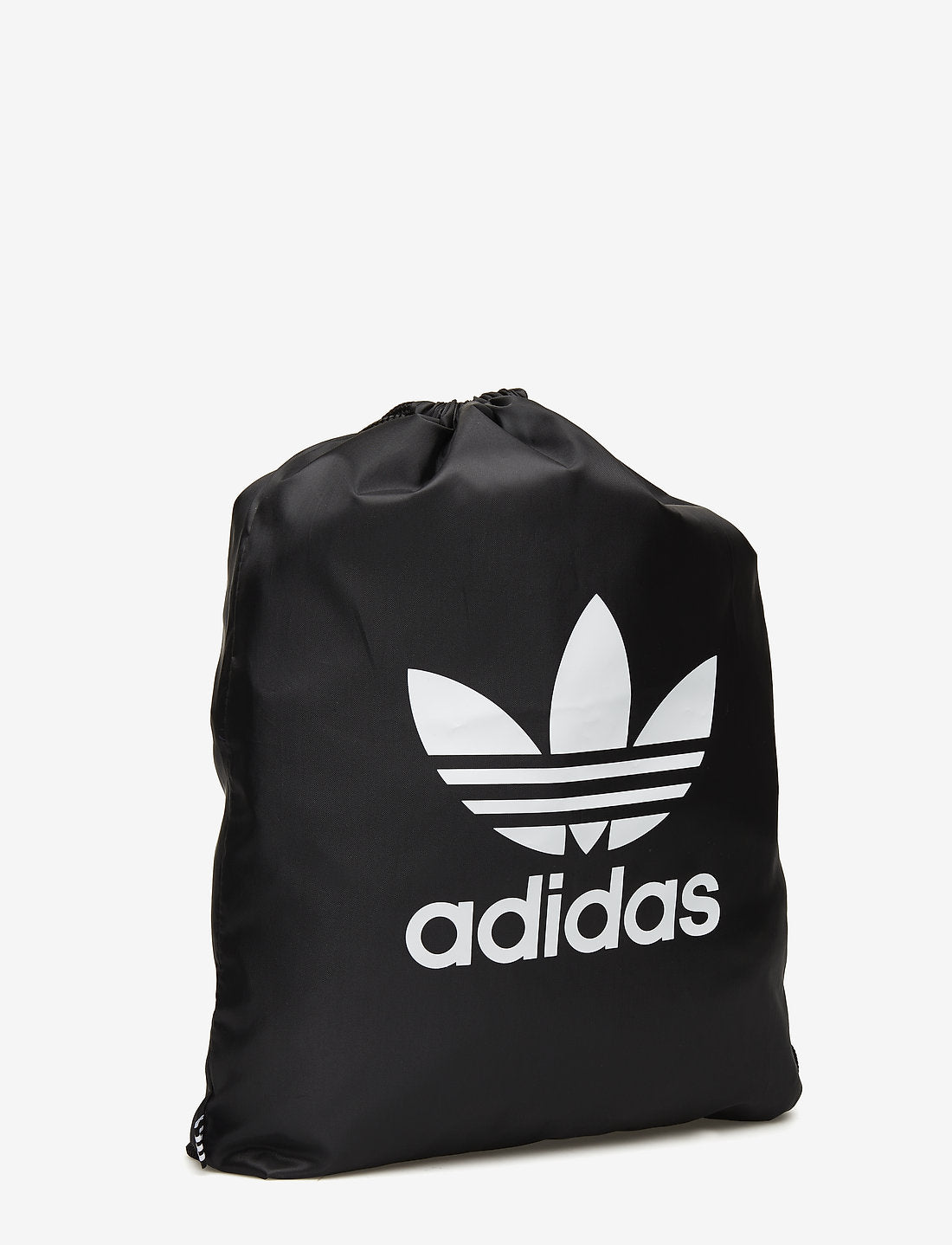 Originals Gym Sack Bag