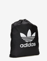Originals Gym Sack Bag