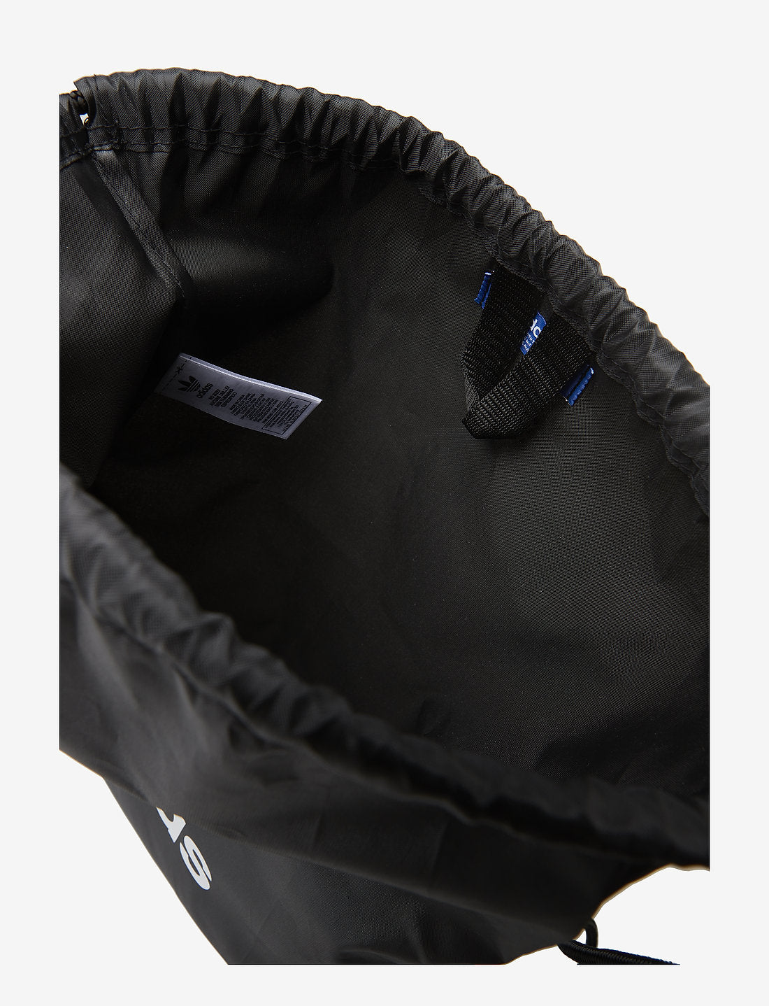 Originals Gym Sack Bag