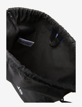 Originals Gym Sack Bag