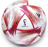 Al Rihla Matchball  Altatoor