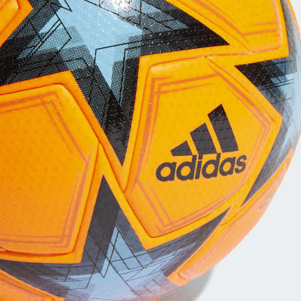 UCL Official Matchball  Pro Winter