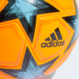 UCL Official Matchball  Pro Winter