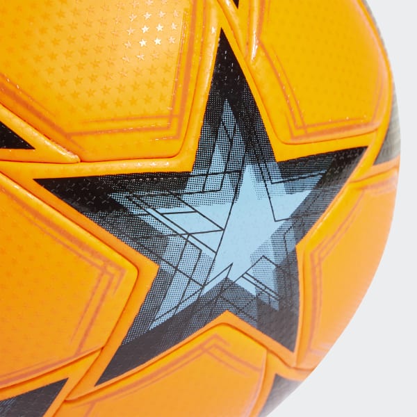 UCL Official Matchball  Pro Winter