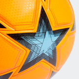 UCL Official Matchball  Pro Winter