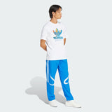 Originals Trefoil Greetings TShirt