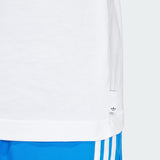 Originals Trefoil Greetings TShirt