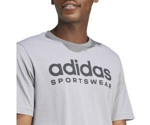Sportswear Tee