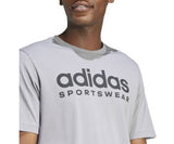 Sportswear Tee