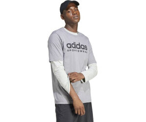 Sportswear Tee