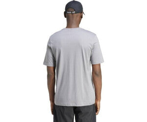 Sportswear Tee