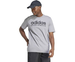 Sportswear Tee