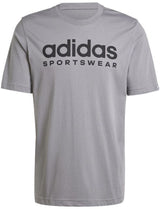 Sportswear Tee