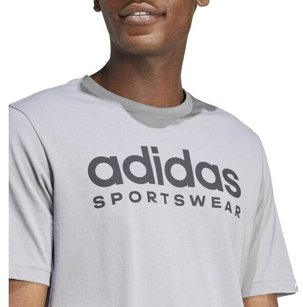 Sportswear Tee
