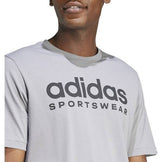 Sportswear Tee