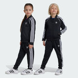 Adicolor Kid's Tracksuit