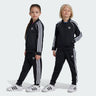 Adicolor Kid's Tracksuit
