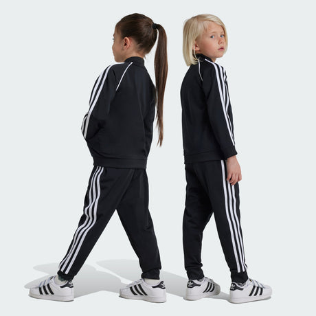 Adicolor Kid's Tracksuit