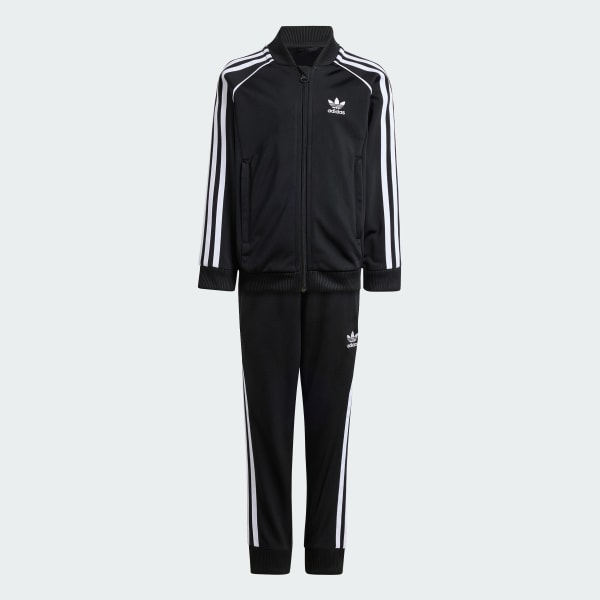 Adicolor Kid's Tracksuit