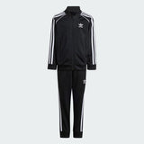 Adicolor Kid's Tracksuit
