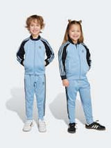 Adicolor Kid's Tracksuit