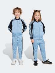 Adicolor Kid's Tracksuit