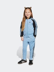 Adicolor Kid's Tracksuit