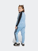 Adicolor Kid's Tracksuit
