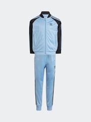 Adicolor Kid's Tracksuit