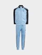 Adicolor Kid's Tracksuit