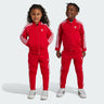 Adicolor Kid's Tracksuit