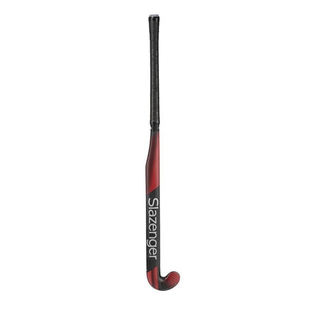 Aero50 Hockey Stick