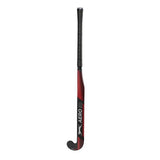 Aero50 Hockey Stick