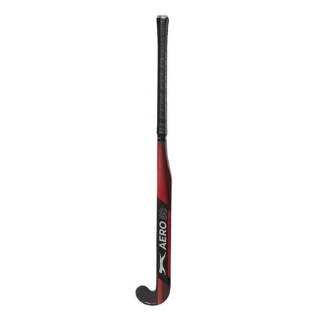 Aero50 Hockey Stick
