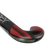 Aero50 Hockey Stick
