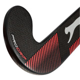 Aero50 Hockey Stick