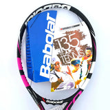 Tennis Racket  Aero Pro Drive