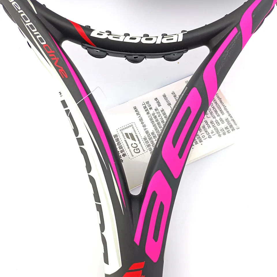 Tennis Racket  Aero Pro Drive
