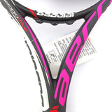 Tennis Racket  Aero Pro Drive