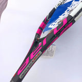 Tennis Racket  Aero Pro Drive