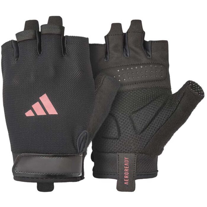 AEROREADY Women's Gym Gloves