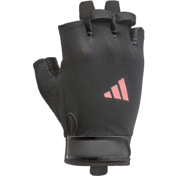 AEROREADY Women's Gym Gloves