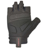AEROREADY Women's Gym Gloves