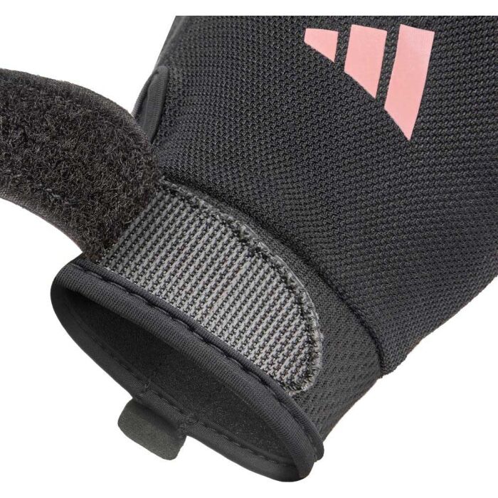 AEROREADY Women's Gym Gloves