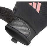 AEROREADY Women's Gym Gloves