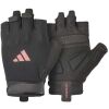 AEROREADY Women's Gym Gloves