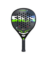 Evoque 3 Padel Racket