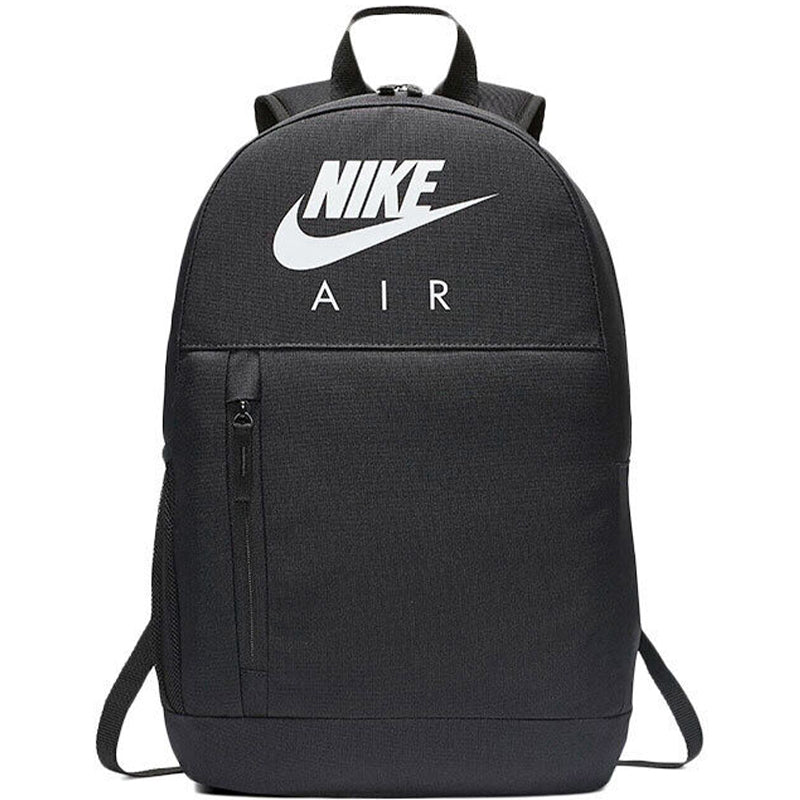 Air Elemental Backpack