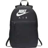 Air Elemental Backpack